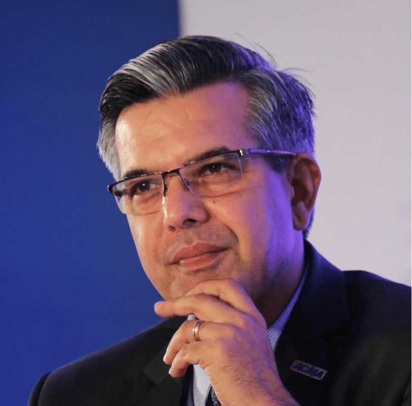 Miguel Muñoz