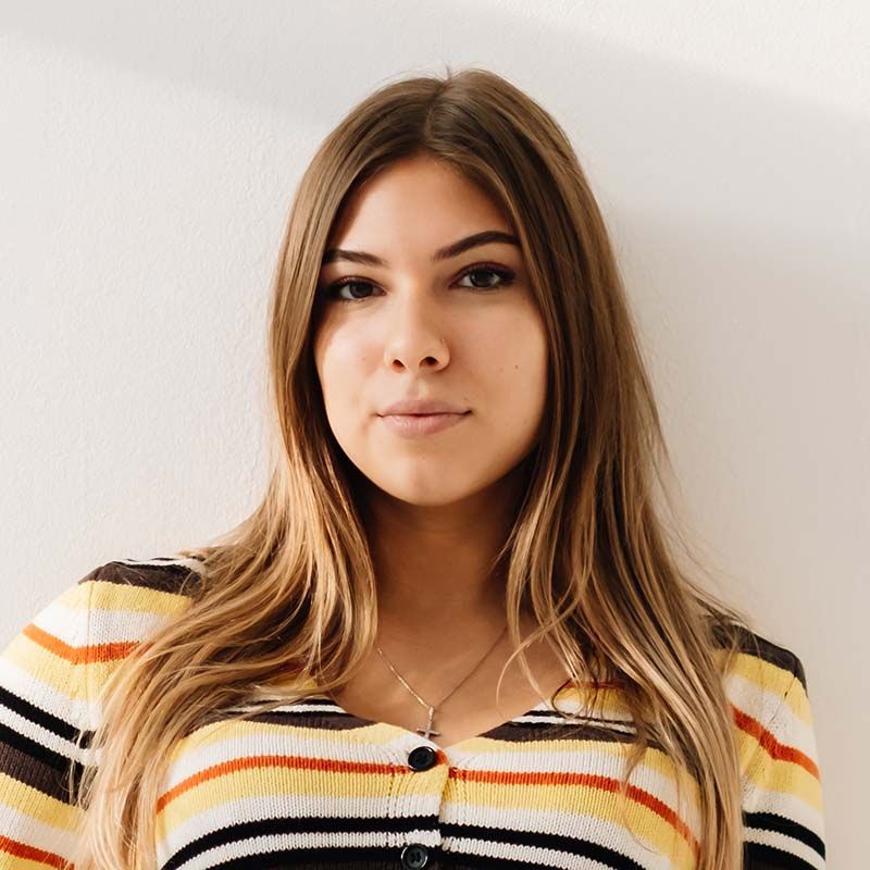 Vanesa González